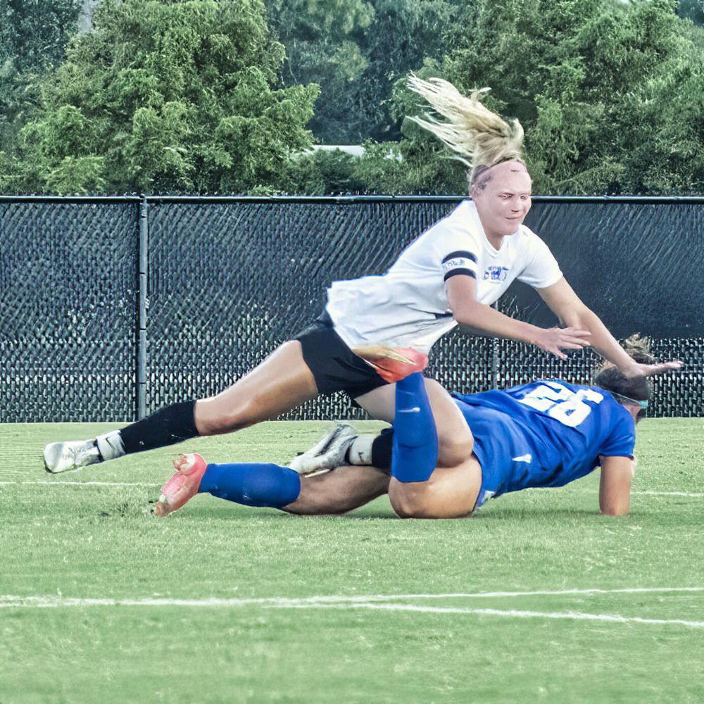 Фотография автора Raymond Asiala