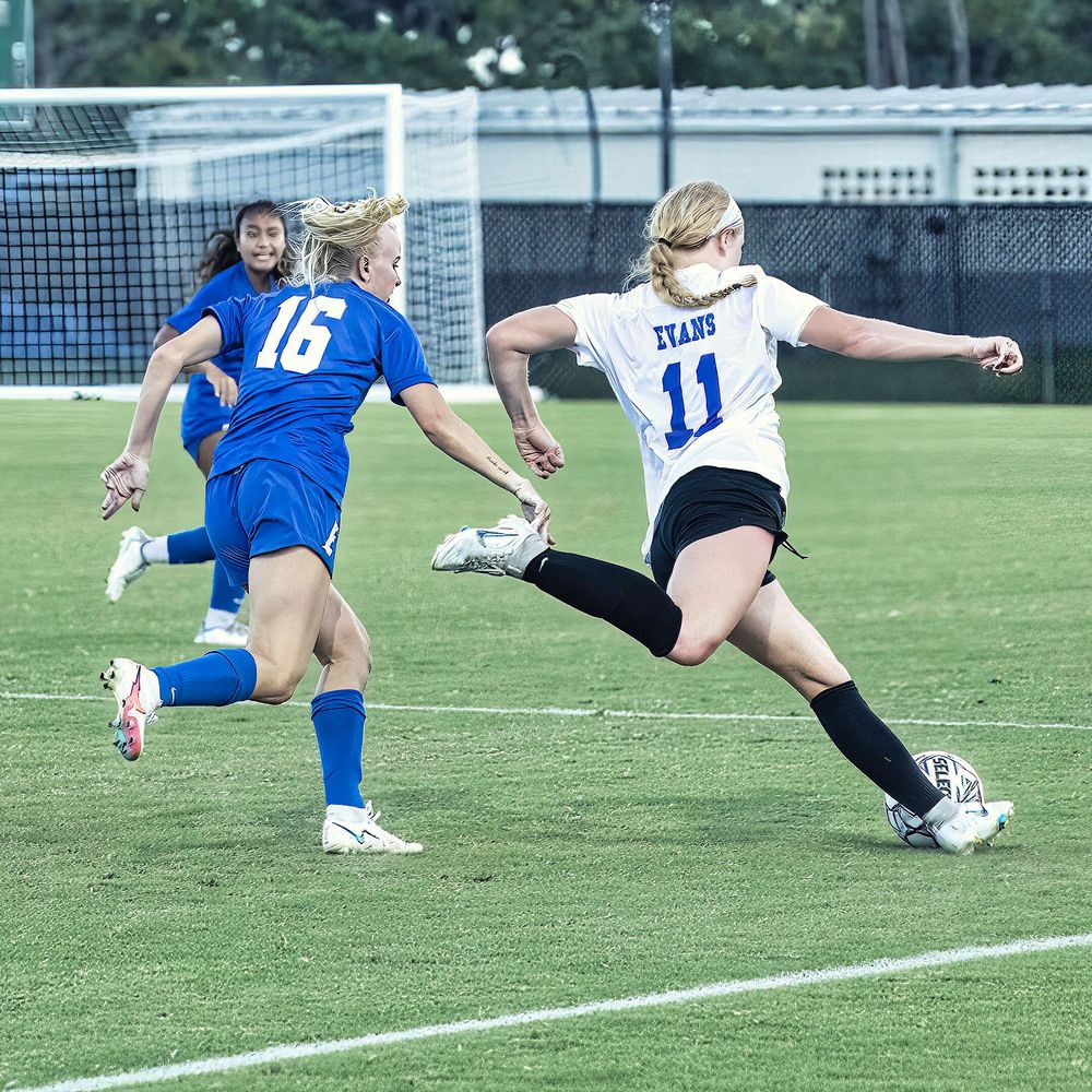 Фотография автора Raymond Asiala