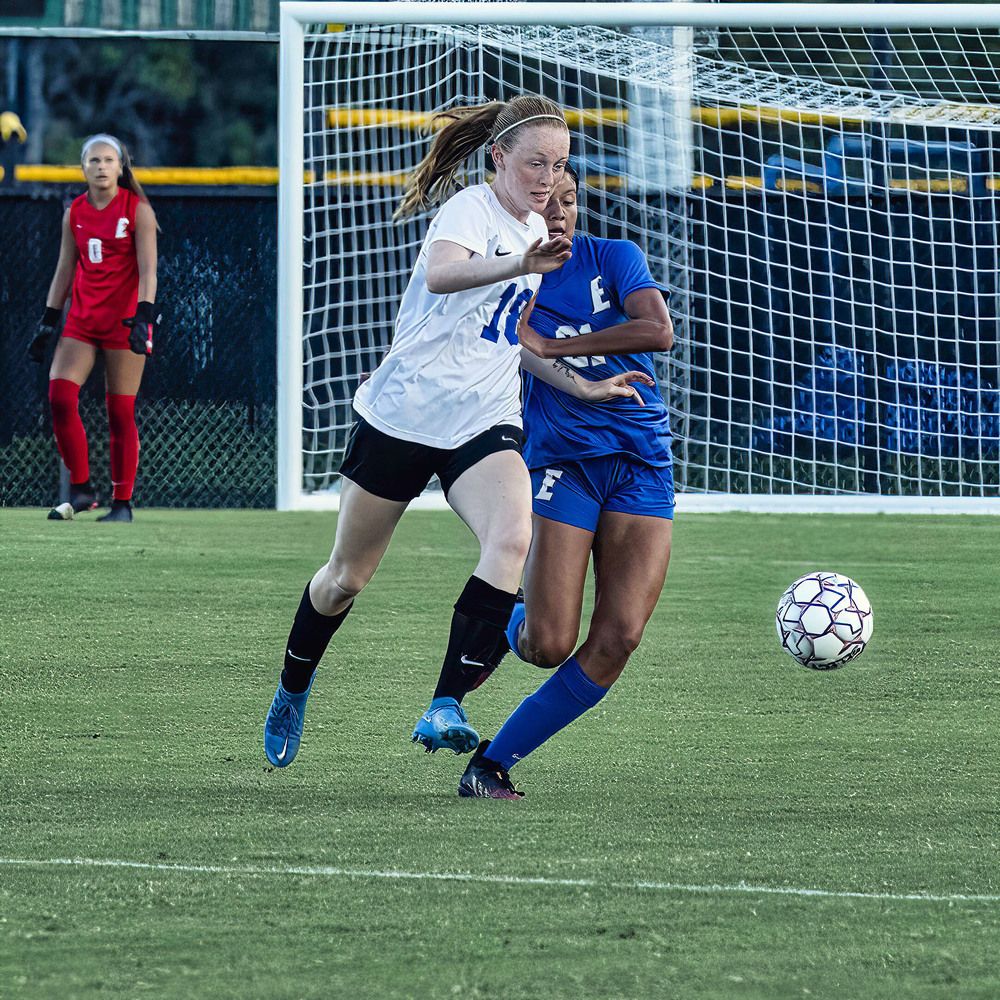 Photograph by Raymond Asiala