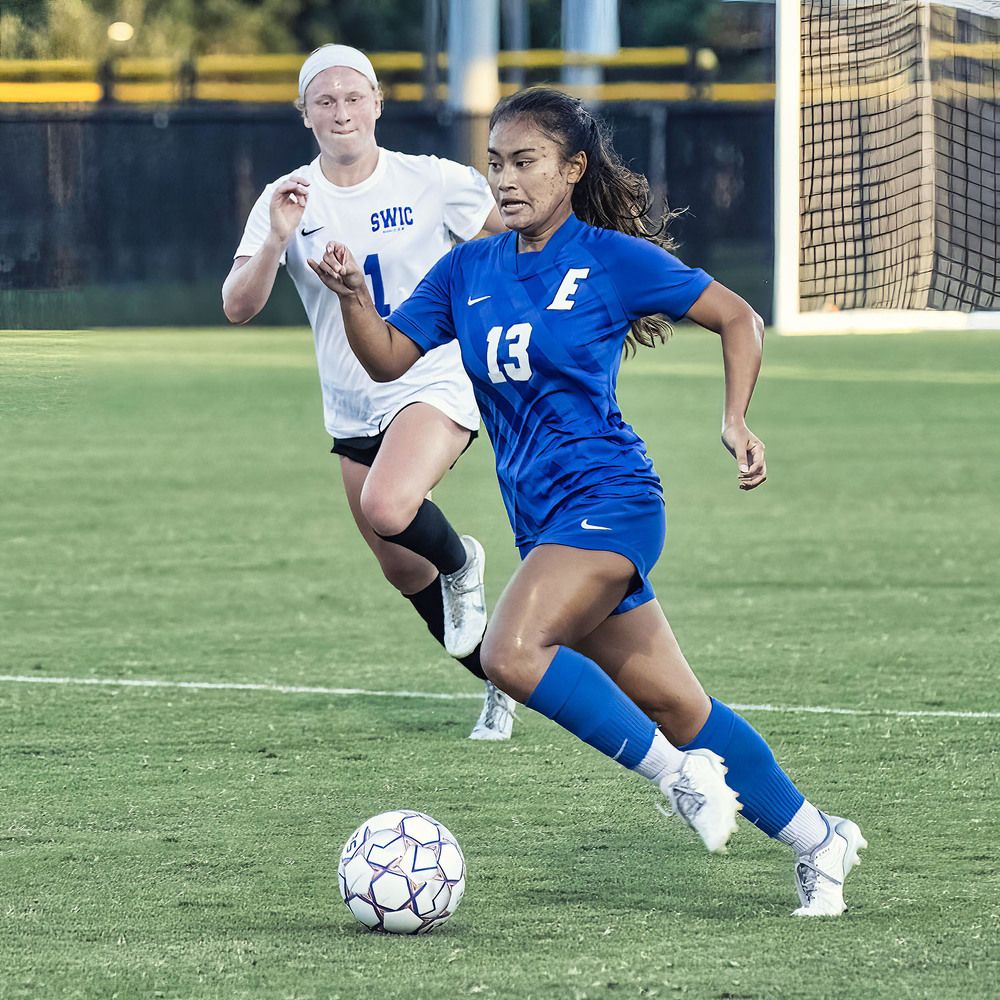 Photograph by Raymond Asiala