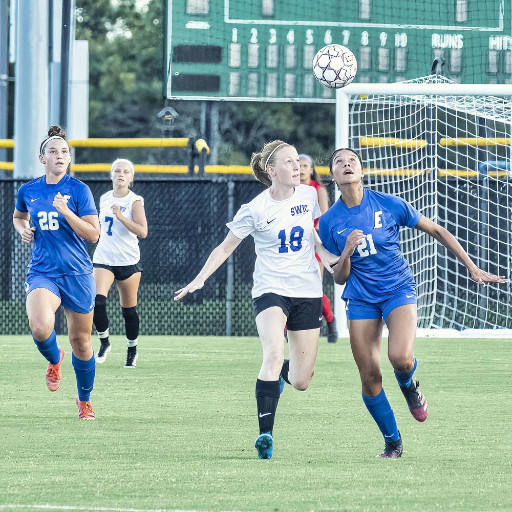 Photograph by Raymond Asiala