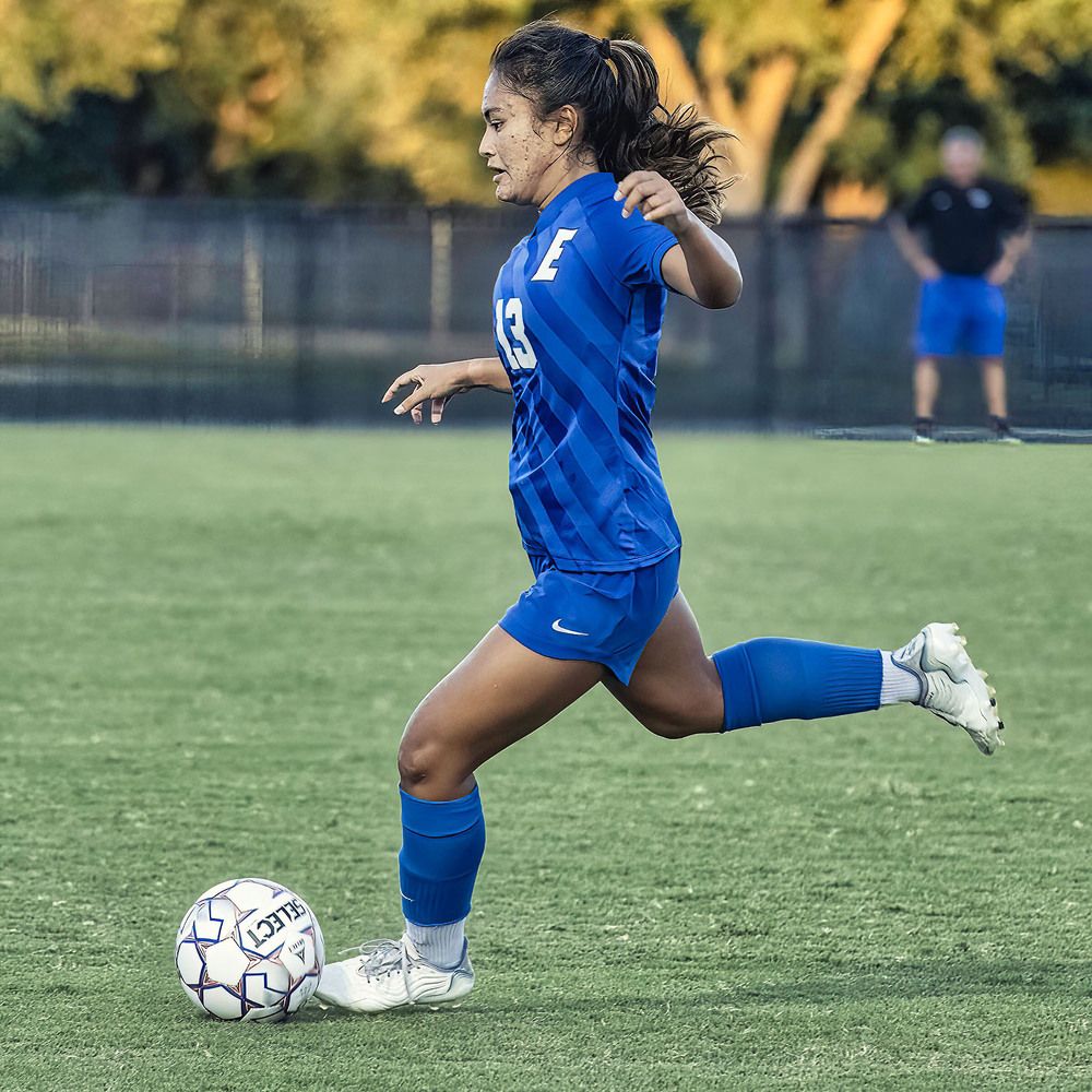 Photograph by Raymond Asiala