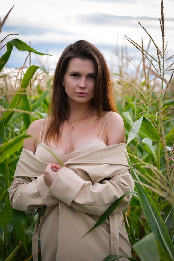 Photograph by Артем Логинов