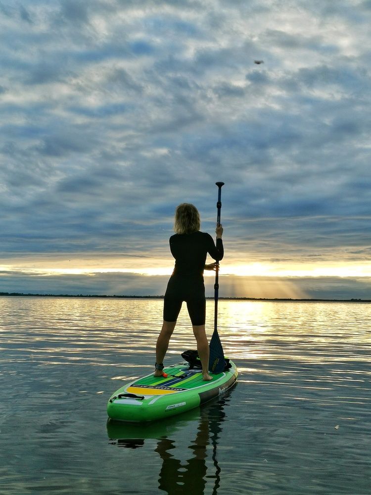 Photograph by Vyacheslav Monoszon