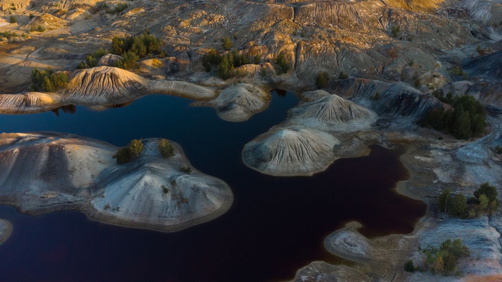 Photograph by Юрий