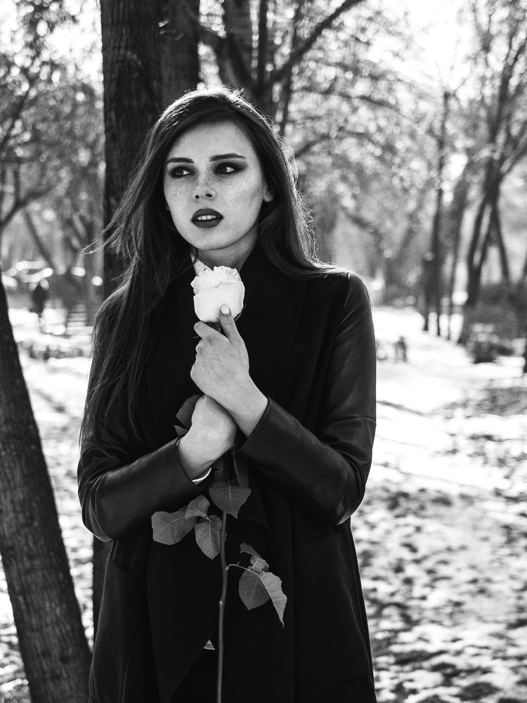 Фотография автора Илья Копелиович