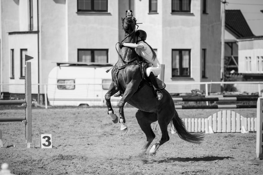 Photograph by Денис Ф