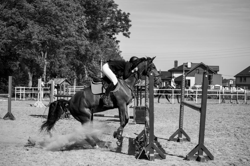 Photograph by Денис Ф