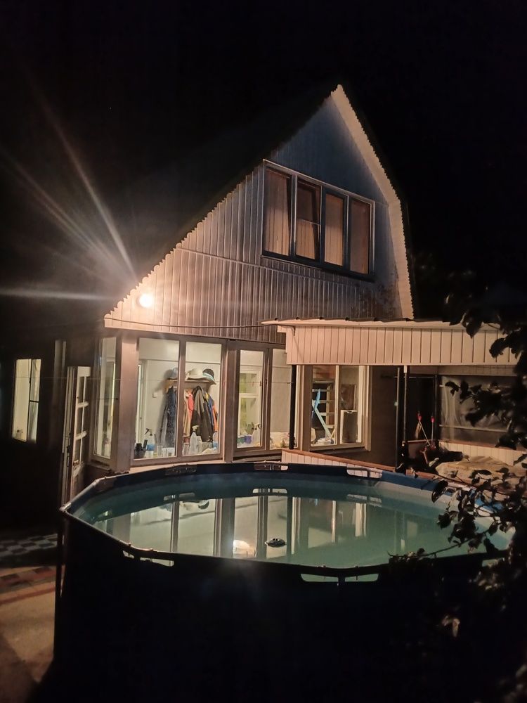 Photograph by Елизавета Мишина