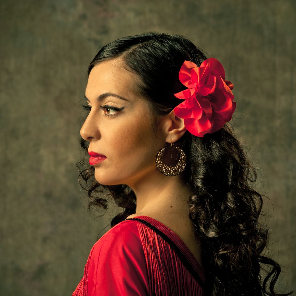 Photograph by Сергей Шаман