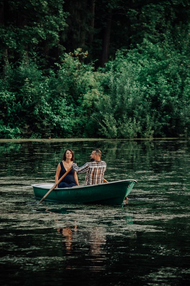 Photograph by Вера Александрова