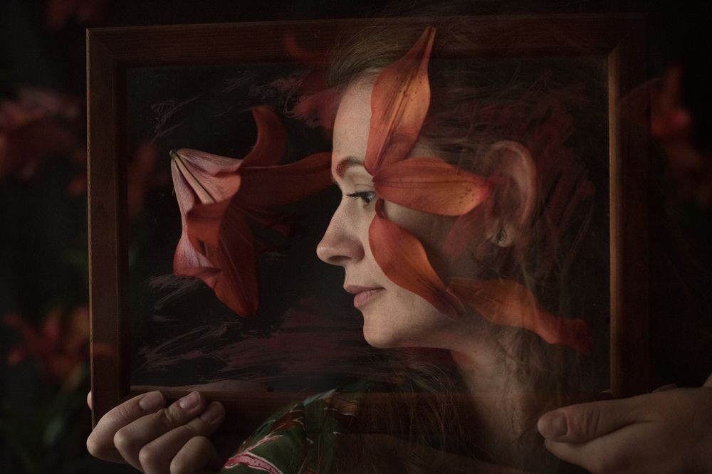 Фотография автора Екатерина Ковтун