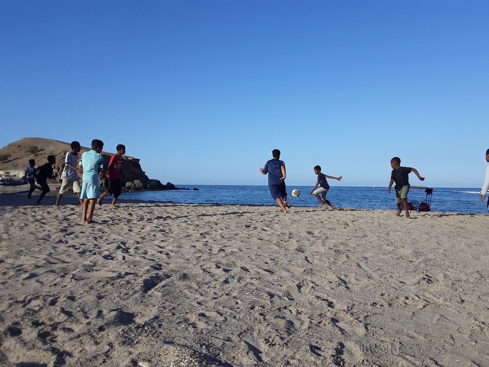 Фотография автора Grant Botha