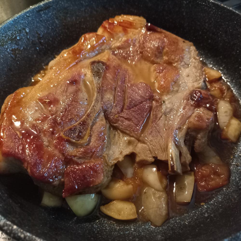 Photograph by Алексейчик Дмитрий