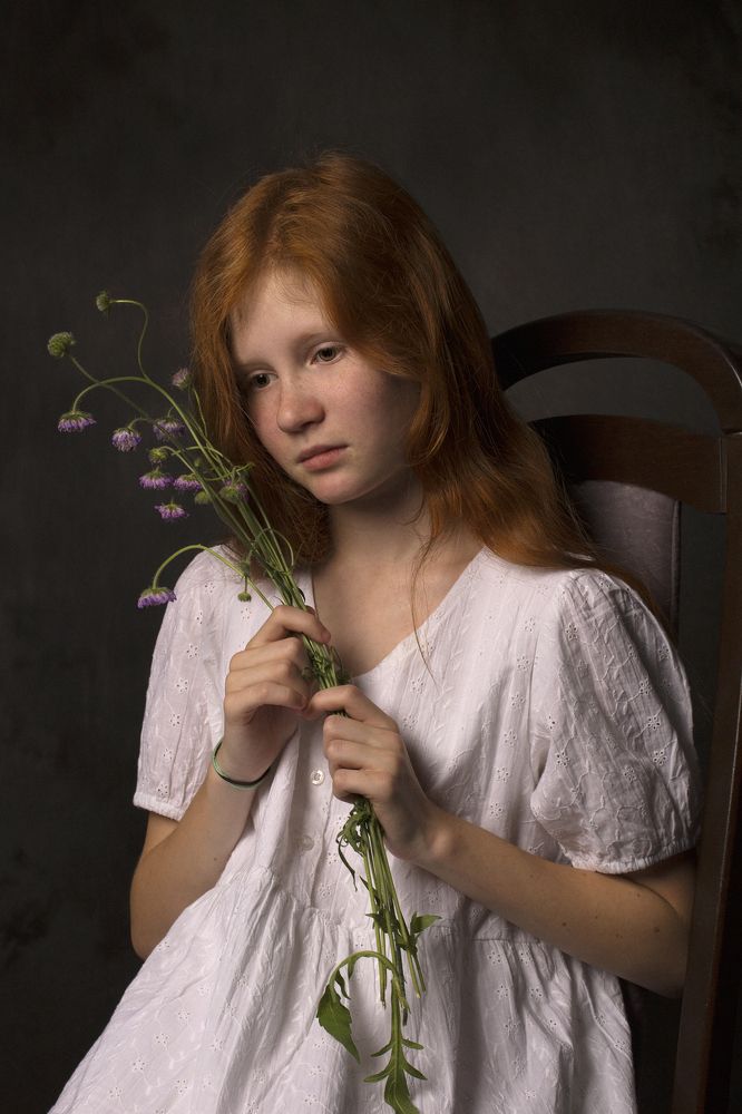 Photograph by Александр Замятин