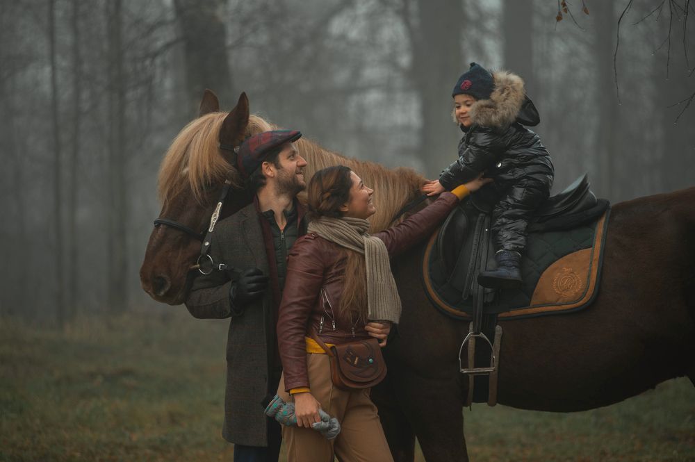 Photograph by Семина Ольга