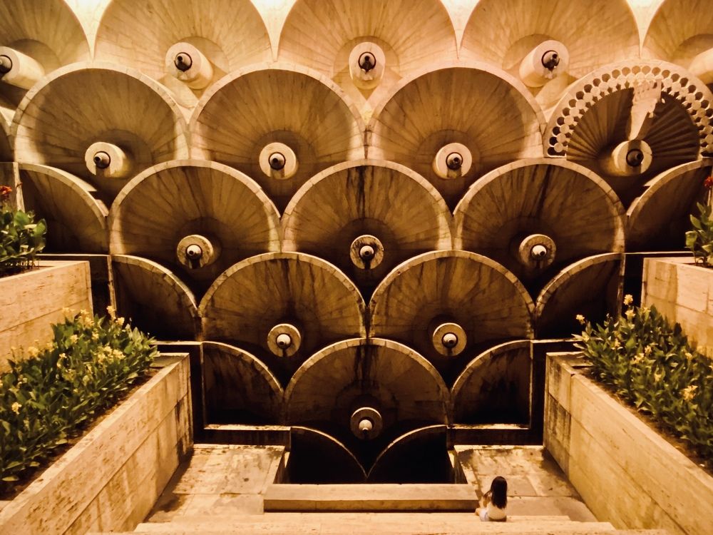 Photograph by Юрий Иванов