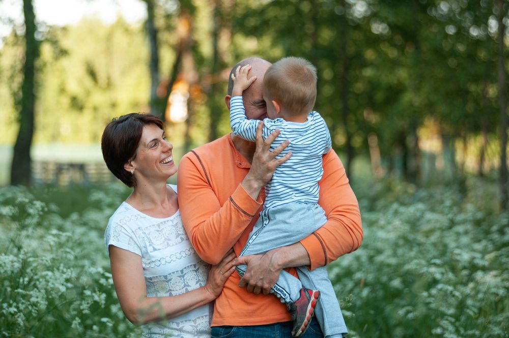 Photograph by Семина Ольга