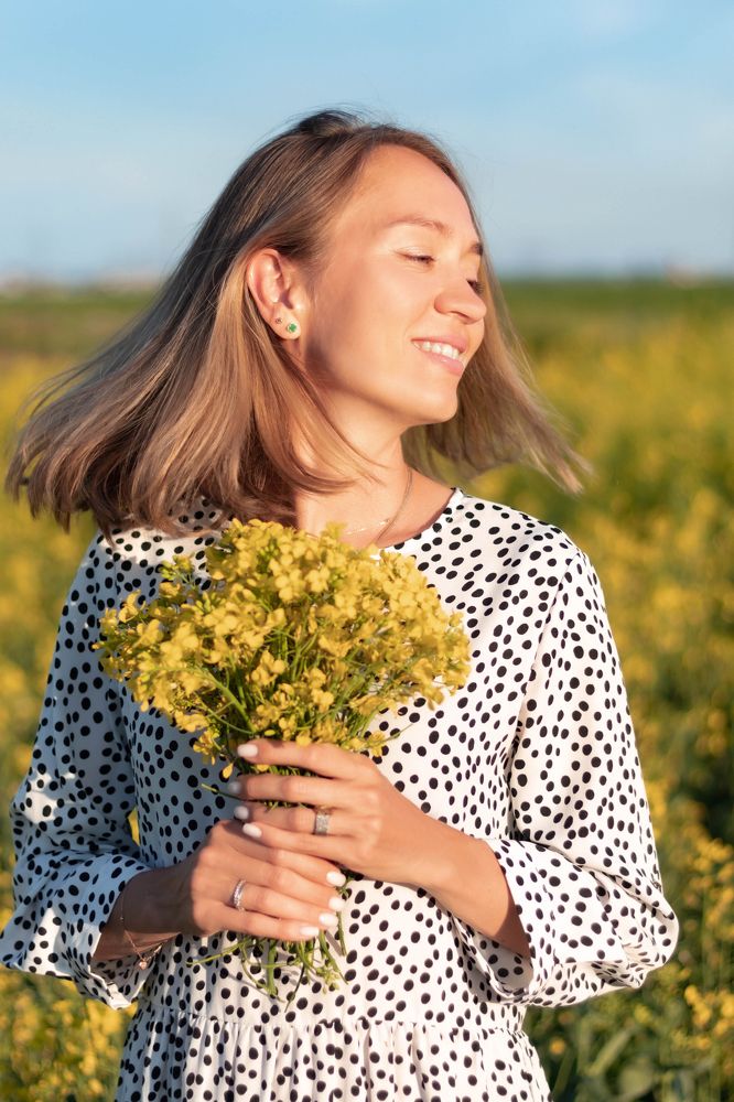 Photograph by Шибанова Анна