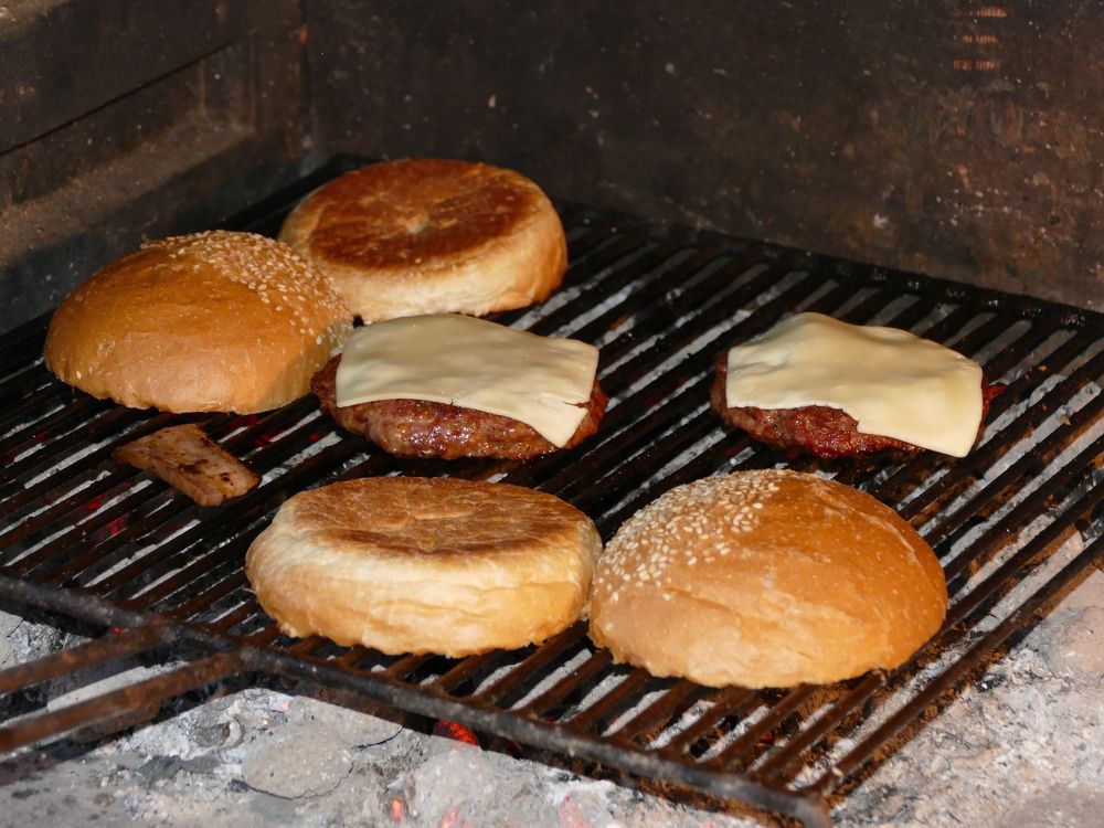 Фотография автора Dubravko Maricic