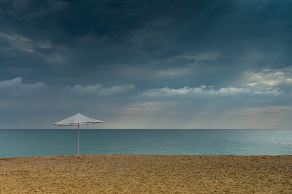 Photograph by Николай Фонарёв