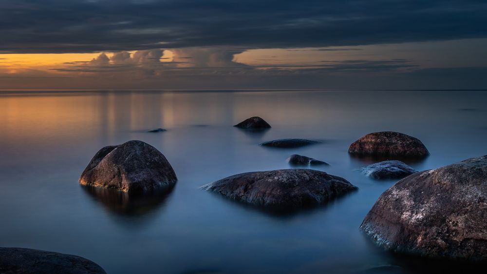 Photograph by Дмитрий Сдобин