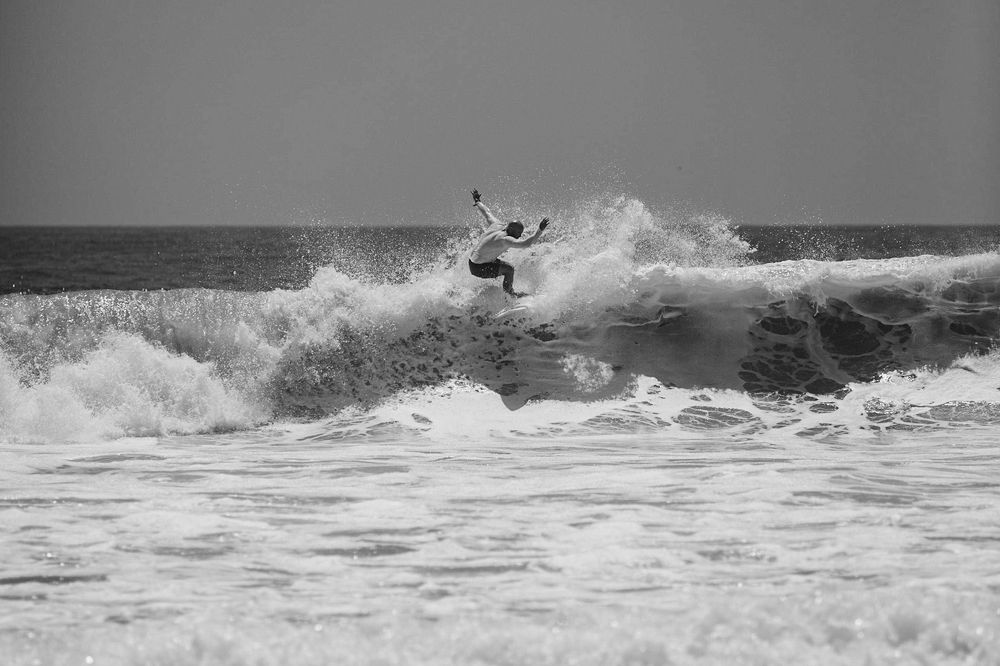 Photograph by Sunny Night