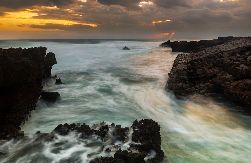 Photograph by bds quan258