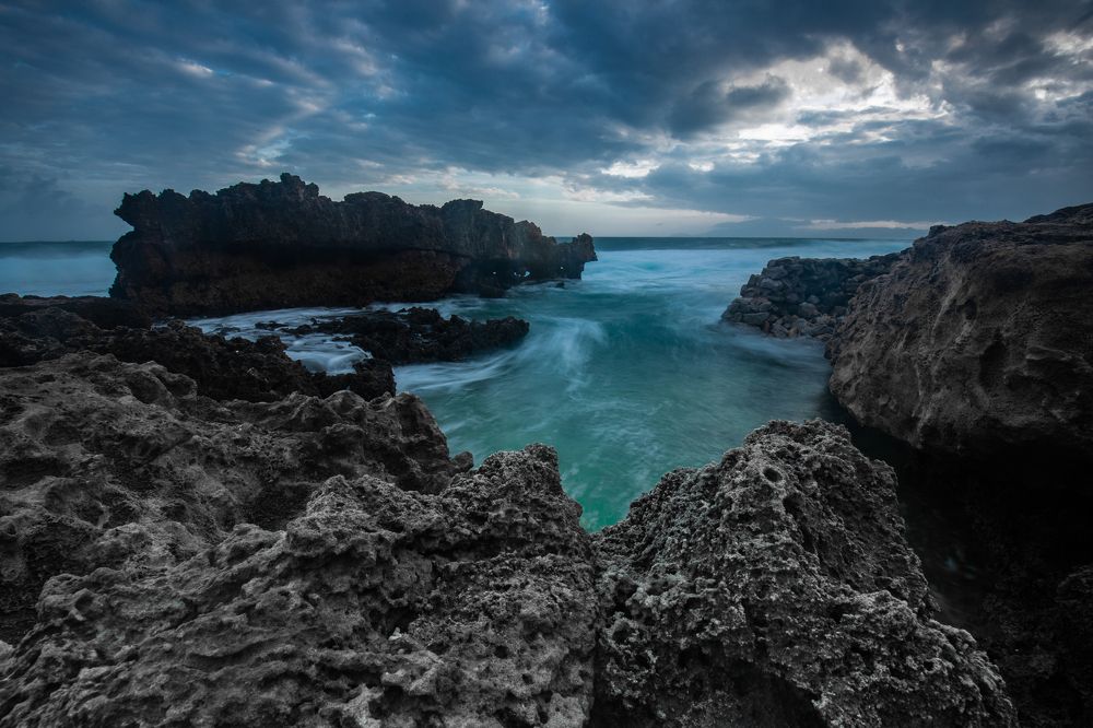 Photograph by bds quan258