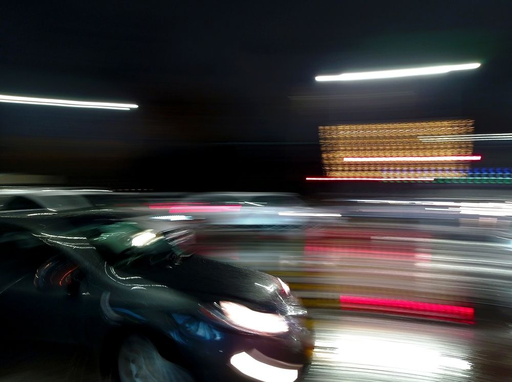 Фотография автора Aida