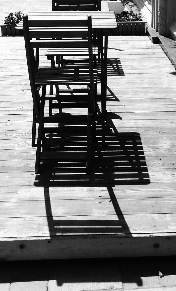 Photograph by Анна Матецкая