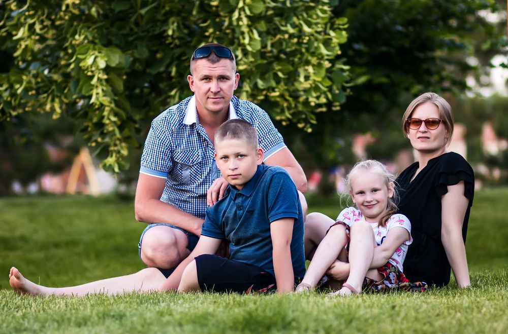 Photograph by Богдан Витальевич