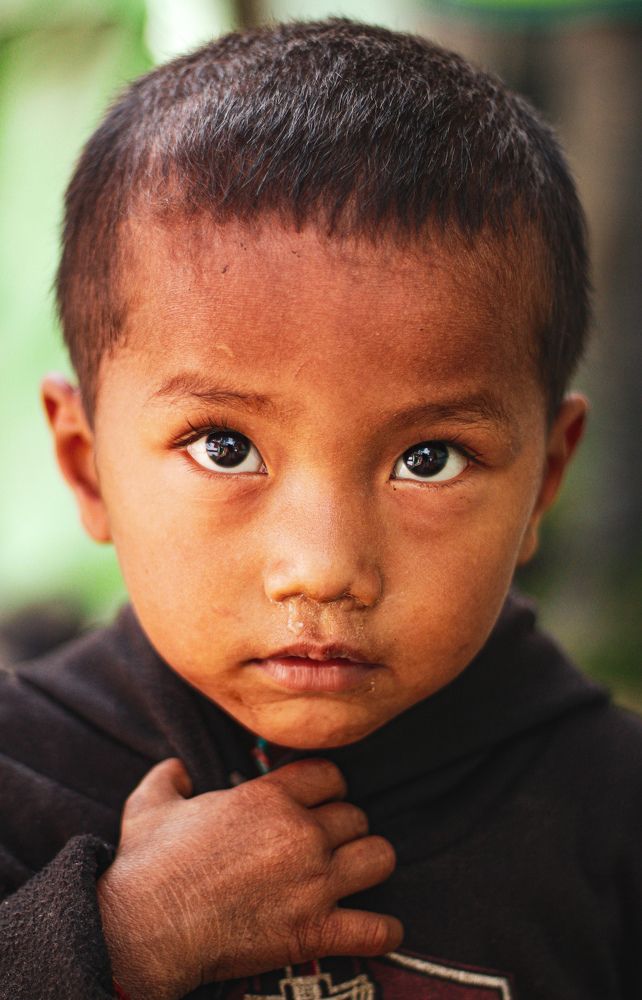 Photograph by Prajjwal Garg