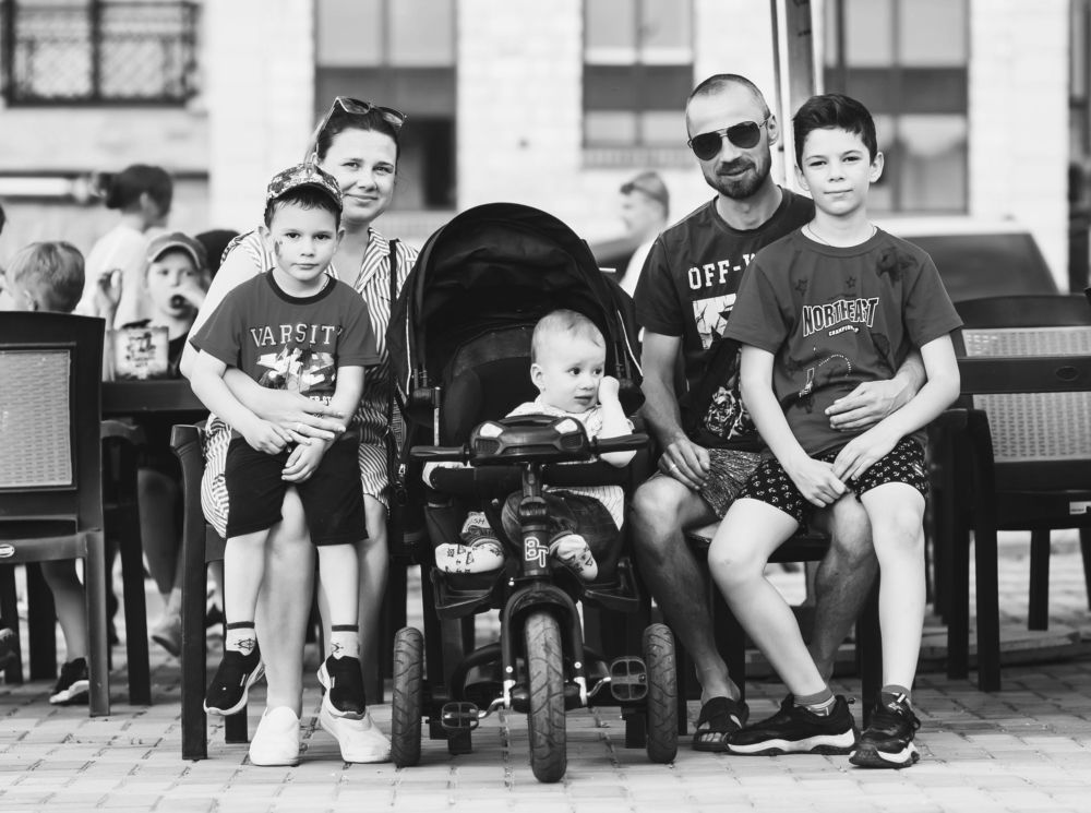 Photograph by Богдан Витальевич