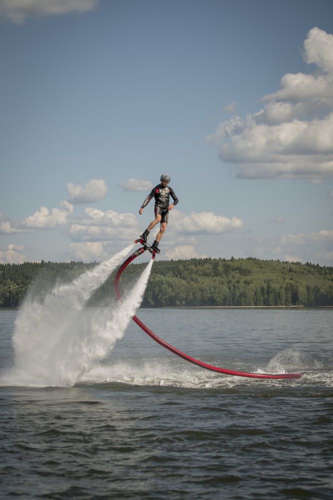 Photograph by Светлана Ермакова