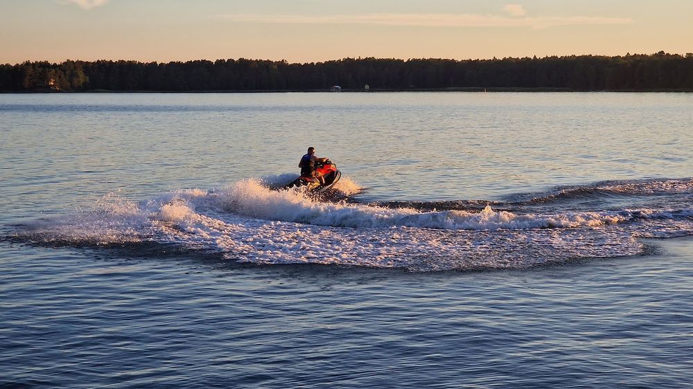 Photograph by Epp Tappel