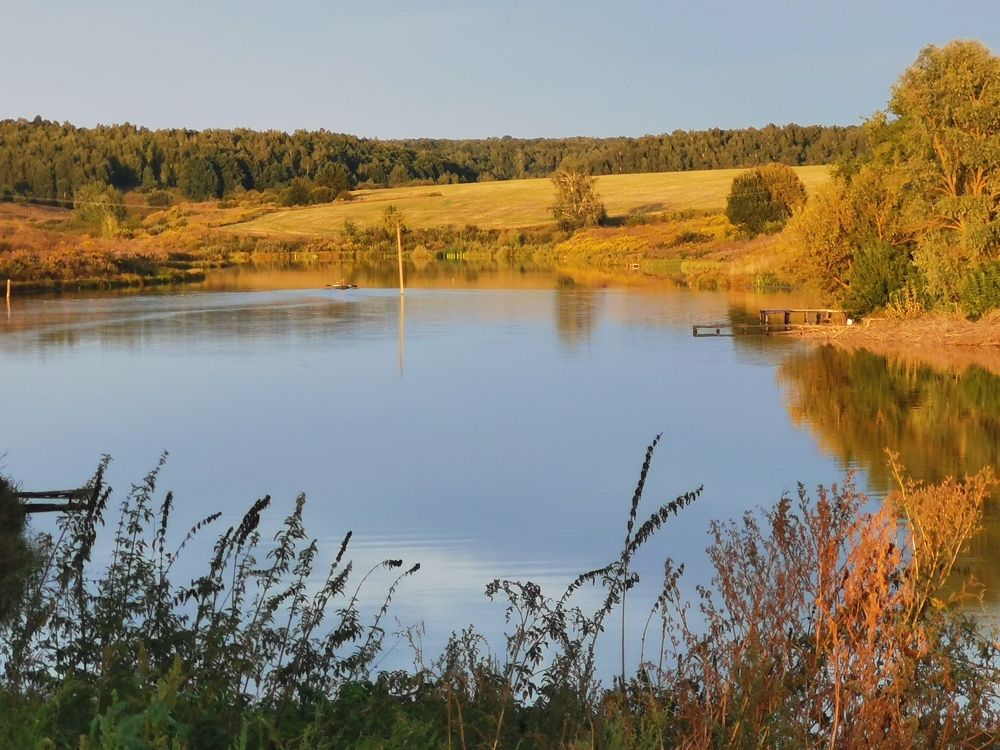 Photograph by Александр Костин