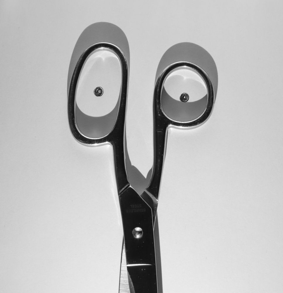 Photograph by Соколова Ирина