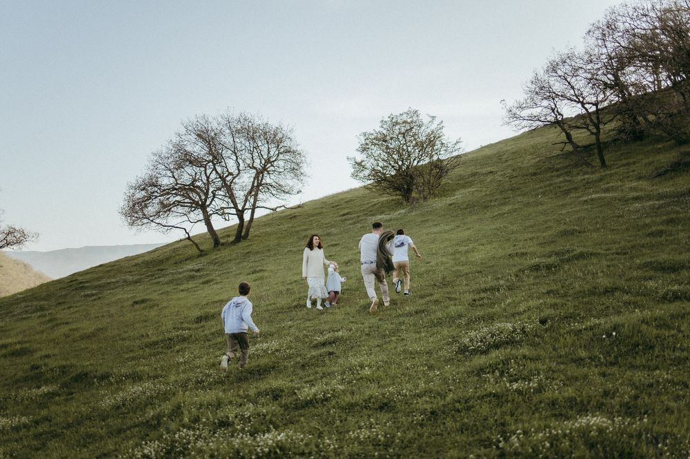 Photograph by Яна