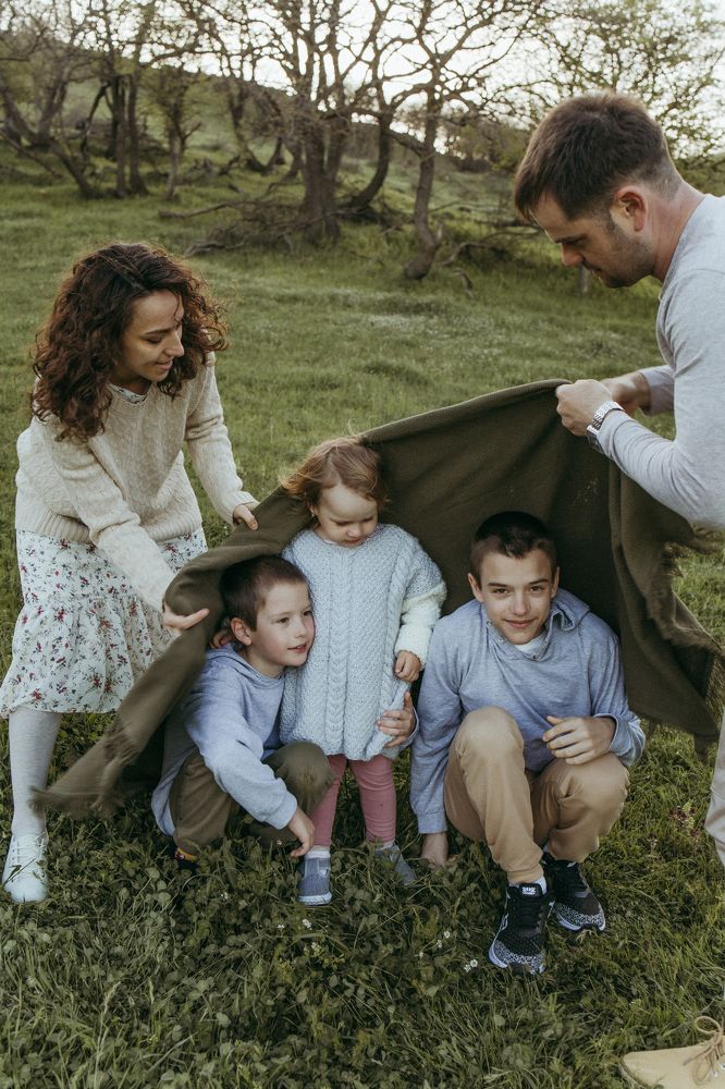 Photograph by Яна