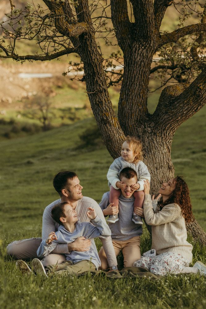 Photograph by Яна