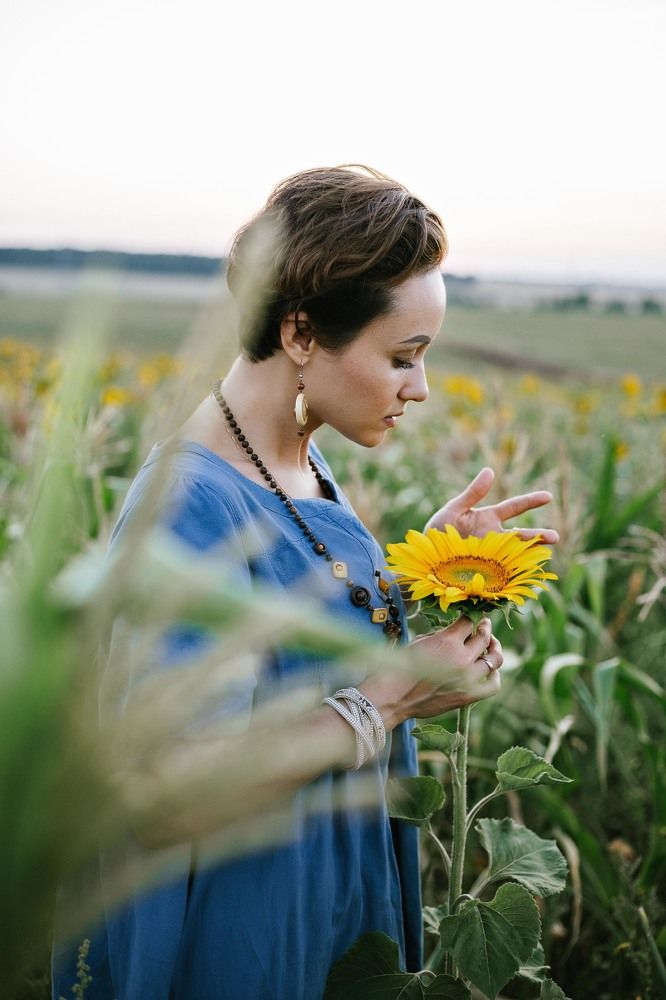 Photograph by Евгения Димчук