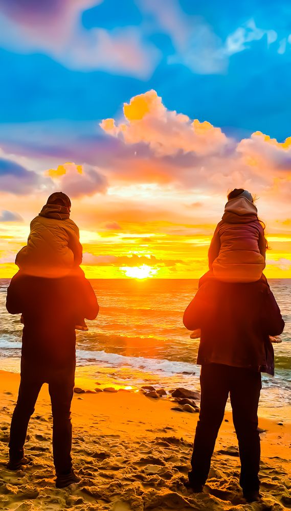 Photograph by Луценко Роман