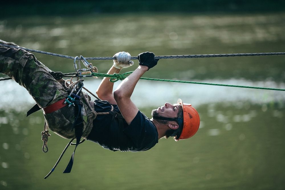 Photograph by Юрий Степанов