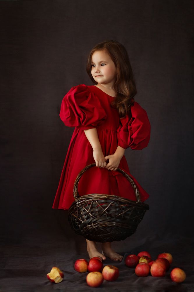 Фотография автора Светлана Кузьмина