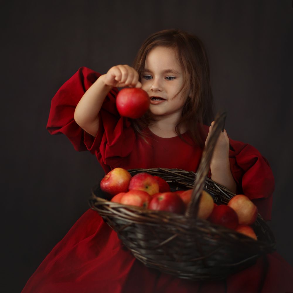 Фотография автора Светлана Кузьмина