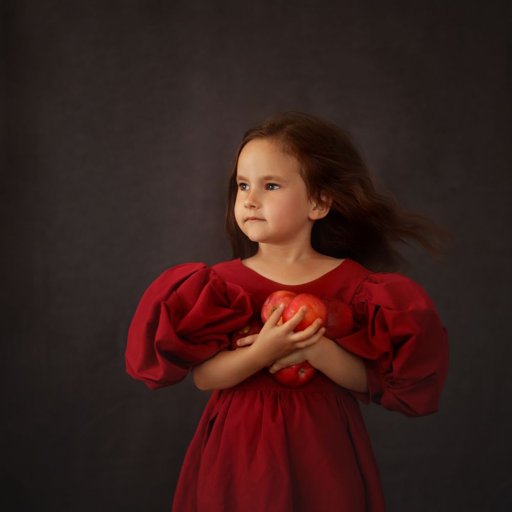 Фотография автора Светлана Кузьмина