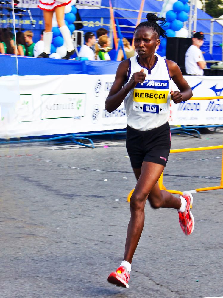 Photograph by Иван Логвинов