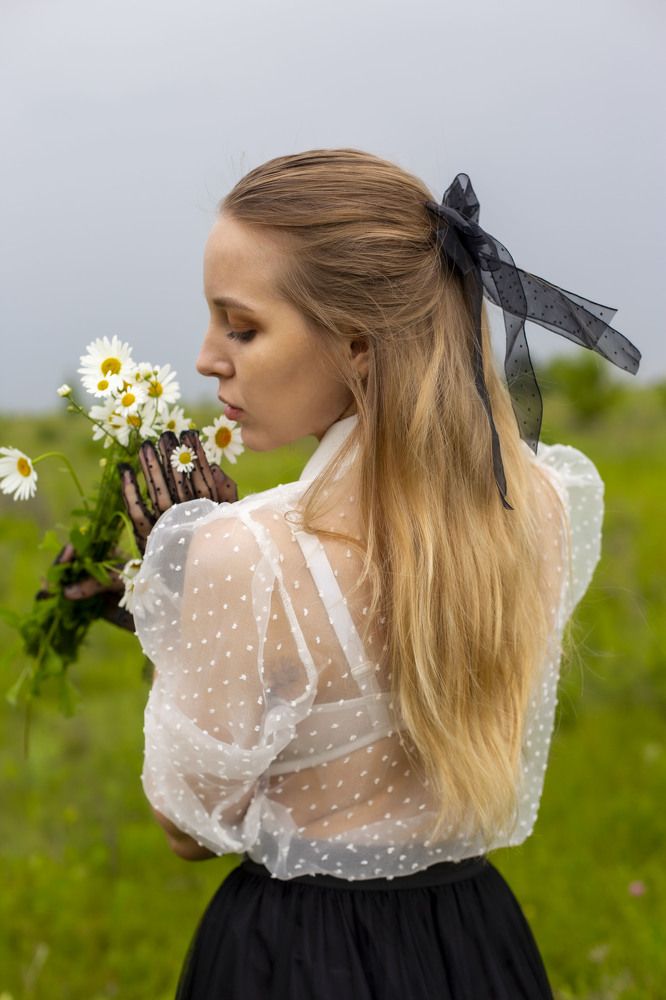 Photograph by Виктория