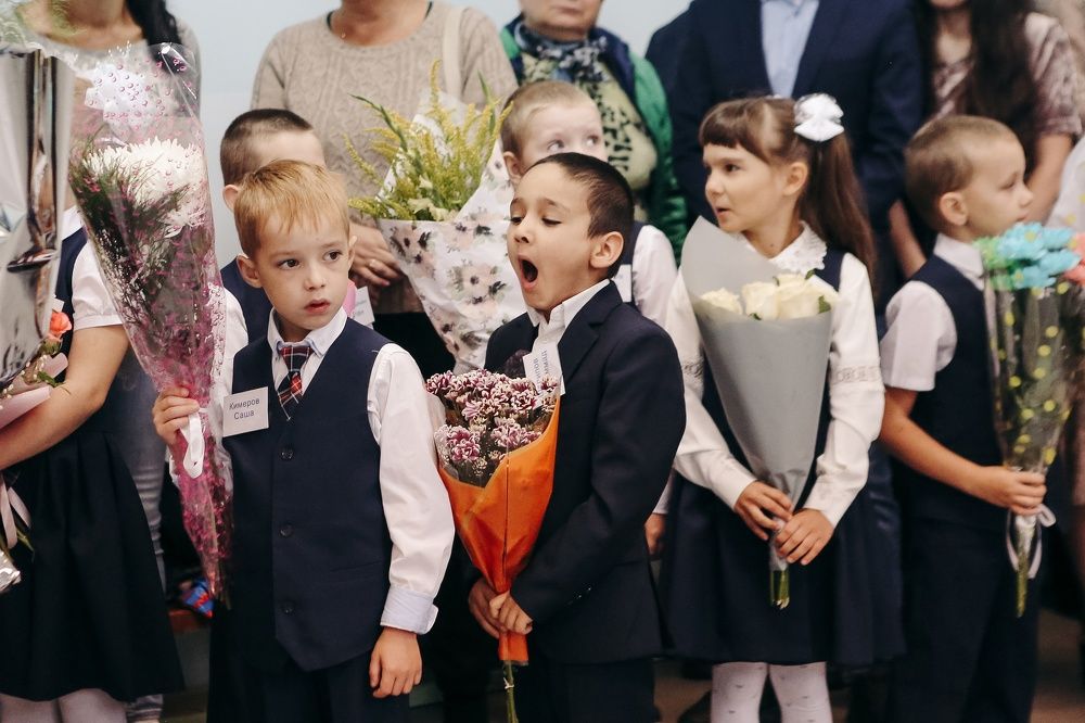 Photograph by Маховская Элина